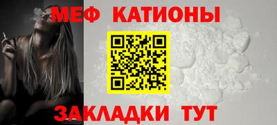 героин Бузулук